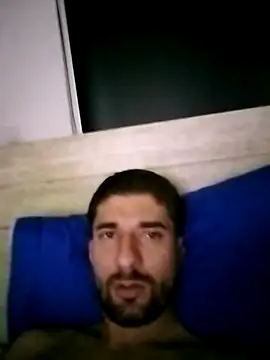Snapshot of Camilo696903 chatting on 05.18.26 Camilo696903 online show from 05.18.26