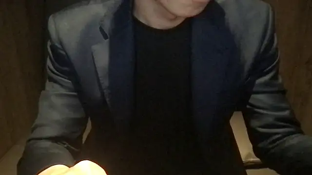 taro taro45 online show from 03.23.26