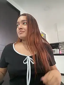 Snapshot of Emily_Harpeer chatting on 02.15.26 Emily Harpeer online show from 02.15.26