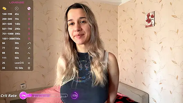 MaryBennetts online show from 02.20.26