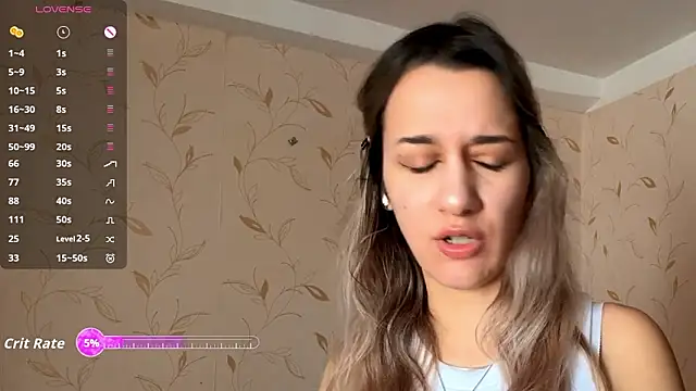 MaryBennetts online show from 03.01.26