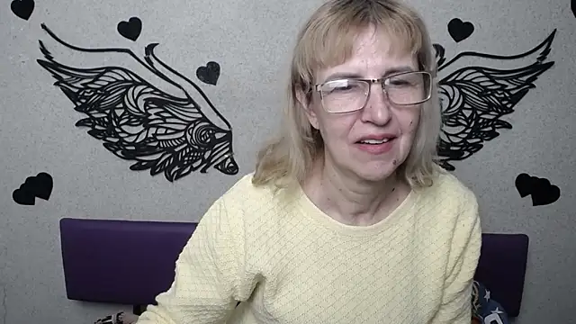 PattySanny online show from 04.02.26