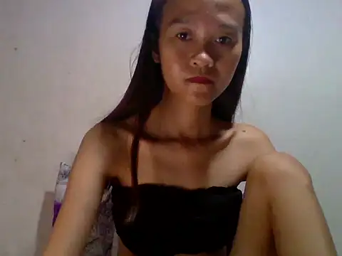 Yourlilpinayy online show from 03.24.26