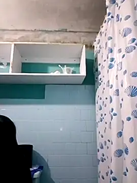 Zoe Renata online show from 02.24.26