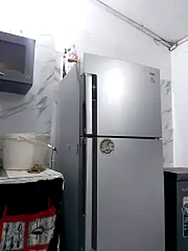 Zoe Renata online show from 03.05.26