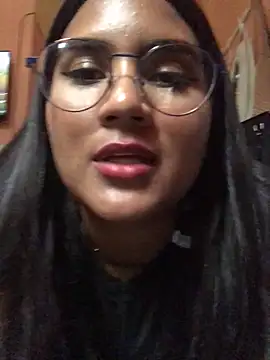 Snapshot of Zoe_Renata chatting on 06.14.26 Zoe Renata online show from 06.14.26