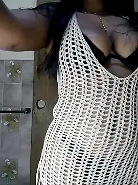 Snapshot of Zoe_Renata chatting on 07.02.26 Zoe Renata online show from 07.02.26