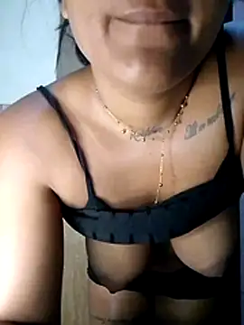Snapshot of Zoe_Renata chatting on 07.23.26 Zoe Renata online show from 07.23.26
