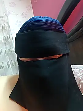 Snapshot of Warda_Egy chatting on 03.03.26 Warda Egy online show from 03.03.26