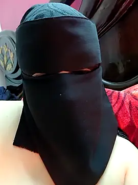 Snapshot of Warda_Egy chatting on 03.07.26 Warda Egy online show from 03.07.26