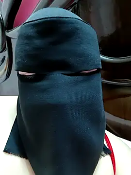 Snapshot of Warda_Egy chatting on 03.15.26 Warda Egy online show from 03.15.26