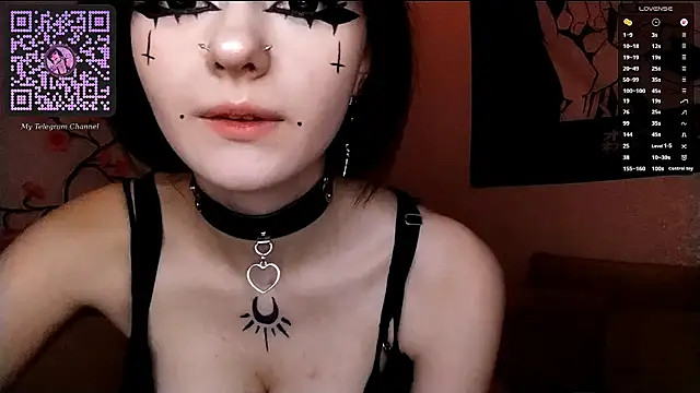 SmilingPatent online show from 03.16.26