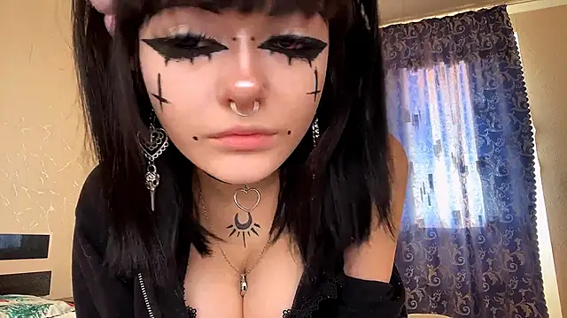 SmilingPatent online show from 04.04.26