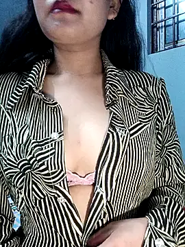 EliraMoon online show from 02.19.26