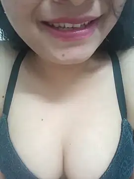 EliraMoon online show from 02.24.26