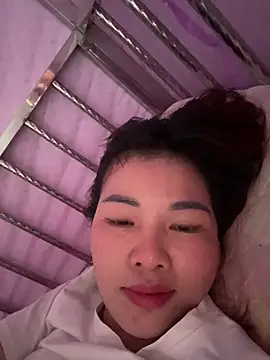 Loyalty-love online show from 02.21.26