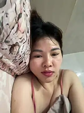 Snapshot of Loyalty-love chatting on 03.03.26 Loyalty-love online show from 03.03.26