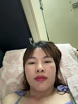 Snapshot of Loyalty-love chatting on 03.04.26 Loyalty-love online show from 03.04.26