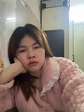 Snapshot of Loyalty-love chatting on 03.15.26 Loyalty-love online show from 03.15.26