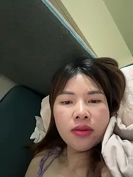 Snapshot of Loyalty-love chatting on 03.16.26 Loyalty-love online show from 03.16.26