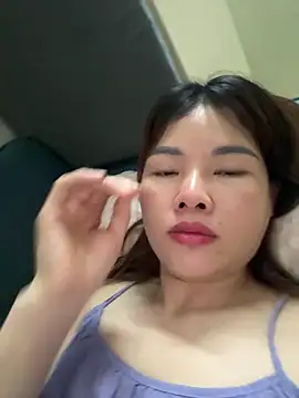 Snapshot of Loyalty-love chatting on 03.16.26 Loyalty-love online show from 03.16.26