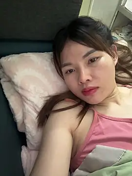 Snapshot of Loyalty-love chatting on 03.20.26 Loyalty-love online show from 03.20.26