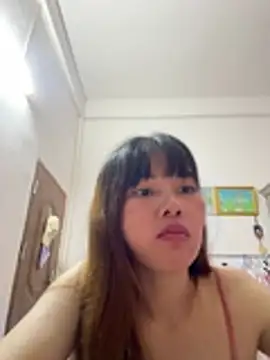 Snapshot of Loyalty-love chatting on 07.29.26 Loyalty-love online show from 07.29.26