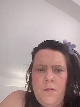 louisa36 online show from 02.11.26