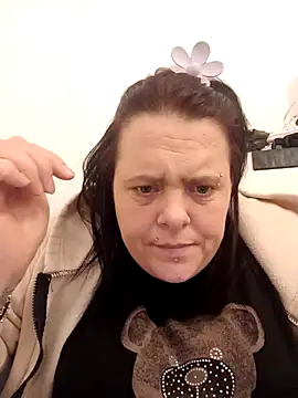 louisa36 online show from 03.07.26