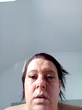 louisa36 online show from 04.20.26