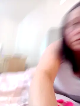 louisa36 online show from 04.23.26