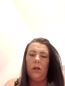 louisa36 online show from 04.24.26