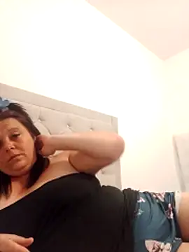 louisa36 online show from 04.25.26