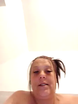 louisa36 online show from 04.26.26