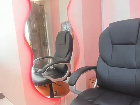 Carolinasexx26 online show from 02.21.26