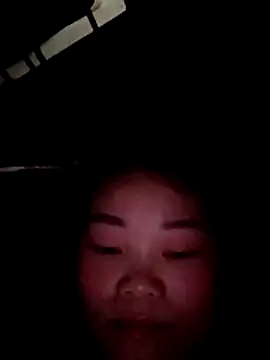 Miesi-c2clove online show from 02.07.26