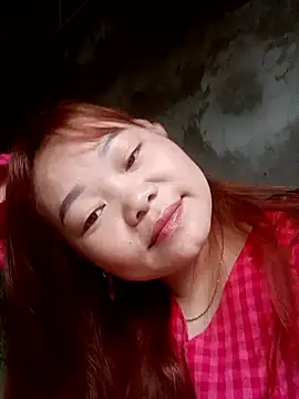 Miesi-c2clove online show from 02.26.26