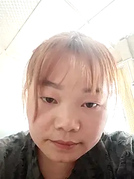 Miesi-c2clove online show from 02.27.26