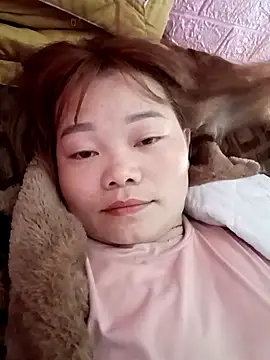 Miesi-c2clove online show from 03.03.26