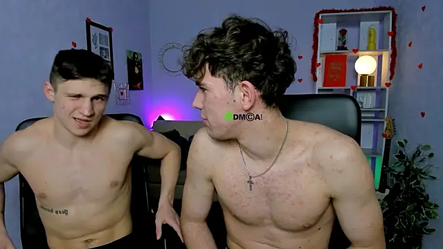 Snapshot of emmanuel_shine chatting on 02.20.26 emmanuel shine online show from 02.20.26