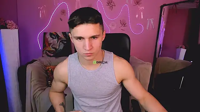 emmanuel shine online show from 04.18.26