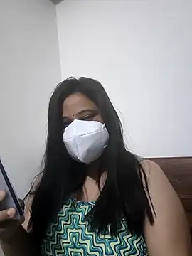 Snapshot of Siya__499 chatting on 02.07.26 Siya 499 online show from 02.07.26