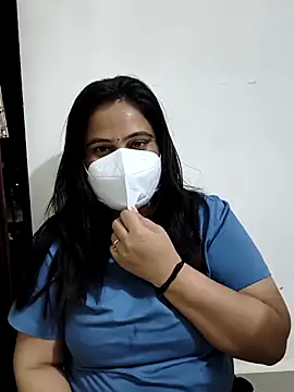 Snapshot of Siya__499 chatting on 02.08.26 Siya 499 online show from 02.08.26