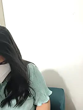 Snapshot of Siya__499 chatting on 02.20.26 Siya 499 online show from 02.20.26