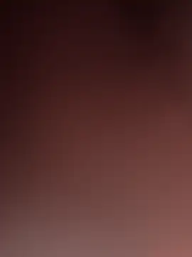 Snapshot of Siya__499 chatting on 03.01.26 Siya 499 online show from 03.01.26