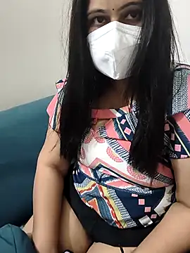 Snapshot of Siya__499 chatting on 03.10.26 Siya 499 online show from 03.10.26