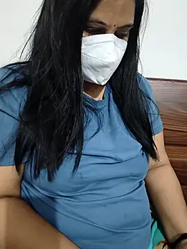 Snapshot of Siya__499 chatting on 03.15.26 Siya 499 online show from 03.15.26