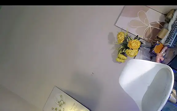 BitchWithTaste online show from 04.10.26