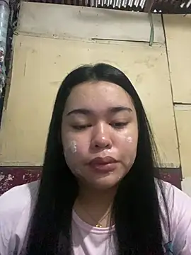 Snapshot of gorgeous_isabella chatting on 02.20.26 gorgeous isabella online show from 02.20.26