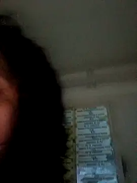 GeneMora online show from 02.22.26